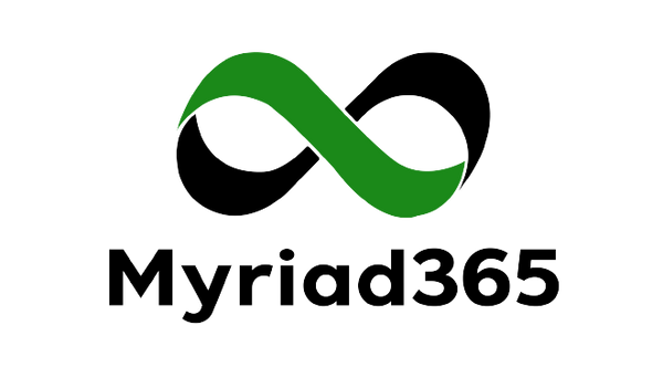 myriad365shop